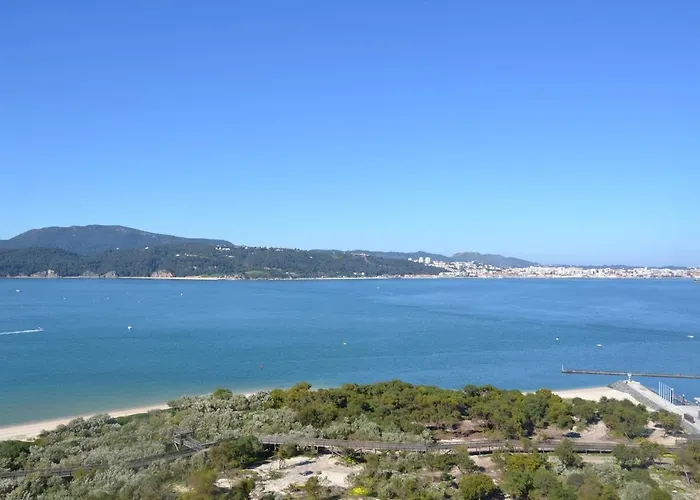Atlantica Setúbal