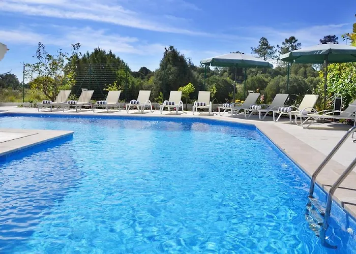 Atlantica Villa