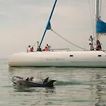 Atlantica Setúbal